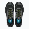 Black/olive 3