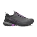 Dark gray/purple 1