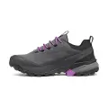 Dark gray/purple 2