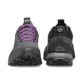 Dark gray/purple 3