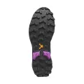 Dark gray/purple 4