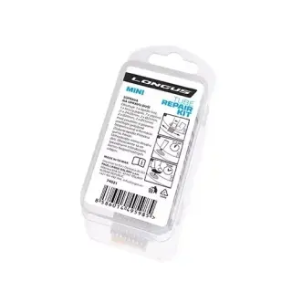 Lepiaca súprava Longus Mini pack