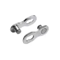 Spojka na reťaz Shimano CN910-12