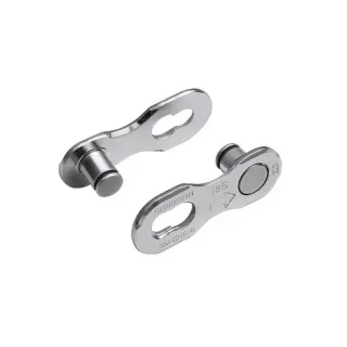 Spojka na reťaz Shimano CN910-12