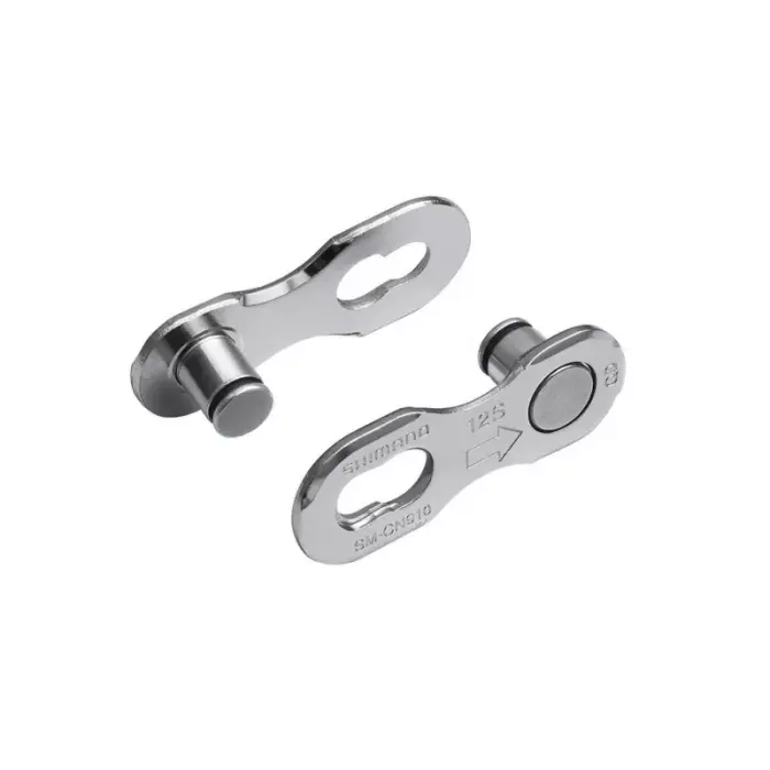 Spojka na reťaz Shimano CN910-12