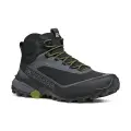 Obuv Scarpa Ribelle Cross 2 Mid Gtx