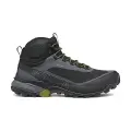 Black/olive 1