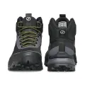Black/olive 3