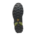 Black/olive 4