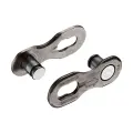Spojka na reťaz Shimano CN900-11