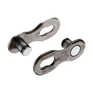 Spojka na reťaz Shimano CN900-11