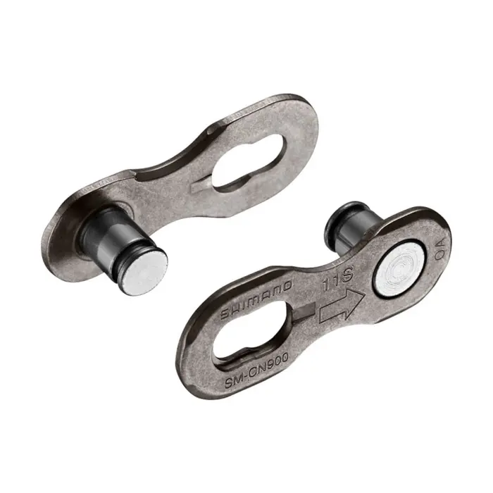 Spojka na reťaz Shimano CN900-11