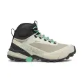 Fog/aqua 1