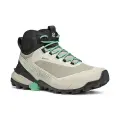 Obuv Scarpa Ribelle Cross 2 Mid Gtx Woman