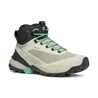 Obuv Scarpa Ribelle Cross 2 Mid Gtx Woman