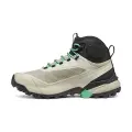Fog/aqua 2