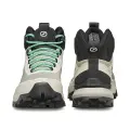 Fog/aqua 3