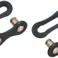 Spojka na reťaz Shimano UG51 6,7,8 S