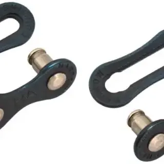 Spojka na reťaz Shimano UG51 6,7,8 S