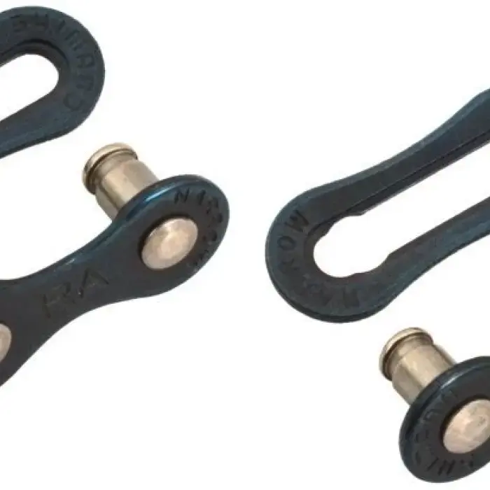 Spojka na reťaz Shimano UG51 6,7,8 S