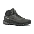 Obuv Scarpa Rapid XT Mid Gtx