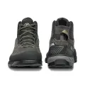 Shark/military 3