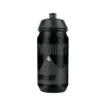 Fľaša SKS MTB 500 ml