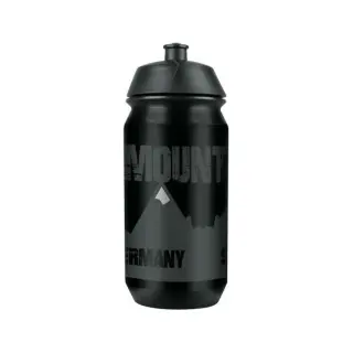 Fľaša SKS MTB 500 ml