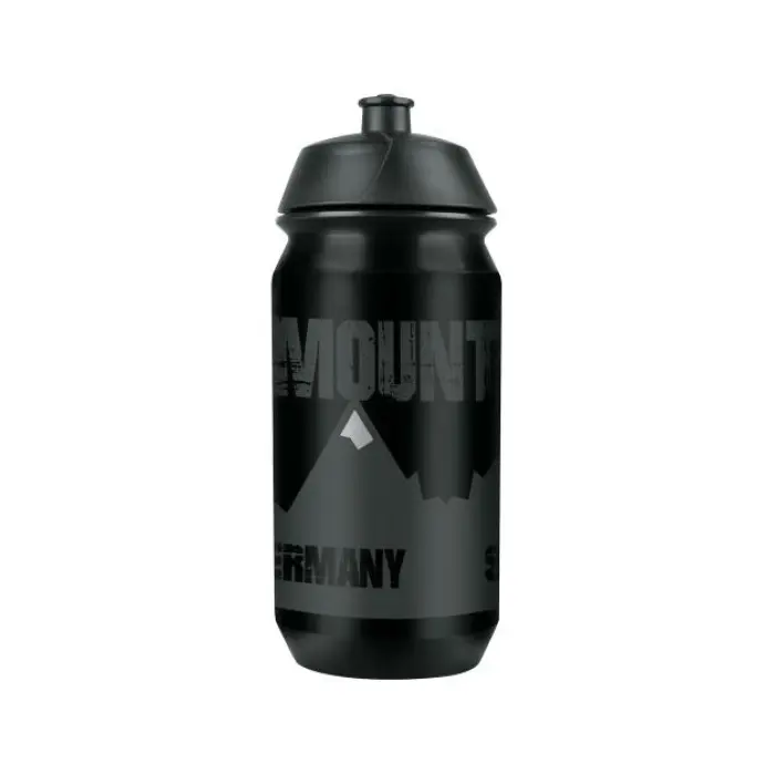 Fľaša SKS MTB 500 ml
