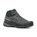 Obuv Scarpa Rapid XT Mid Gtx Woman