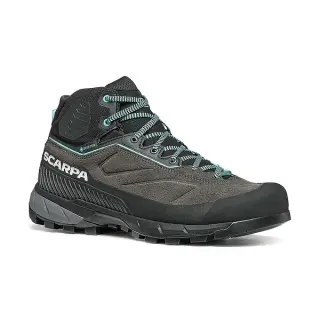 Obuv Scarpa Rapid XT Mid Gtx Woman
