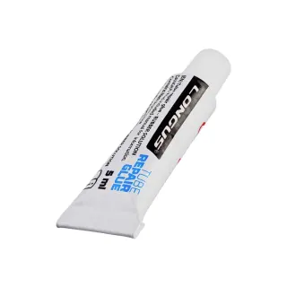 Lepidlo na lepenie duší Longus 5 ml