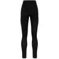Black 1