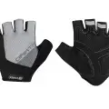 Rukavice Force Darts gel - Grey