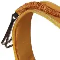 Arrow wood 3