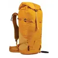 Batoh Blue Ice Firecrest 38L