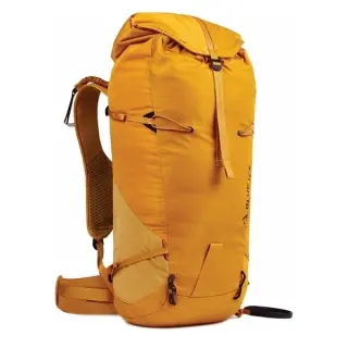 Batoh Blue Ice Firecrest 38L