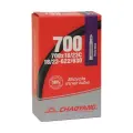 Duša Chaoyang 700x18/23C 622/630 galuskový