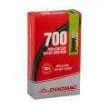 Duša Chaoyang 700x25/32C - 622/630 autoventil