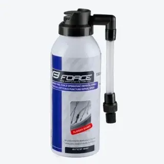 Oprava defektu Force tmel 150ml