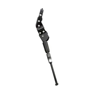 Stojan Longus Black AL 24/28