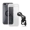 Sada puzdra/držiaku Bike Bundle iPhone