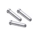Koncovka riadiaceho lanka 1,2mm
