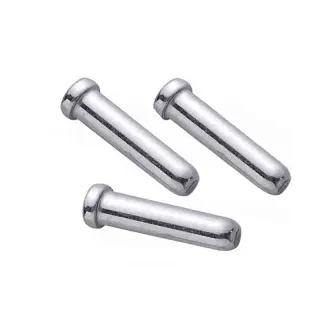 Koncovka riadiaceho lanka 1,2mm