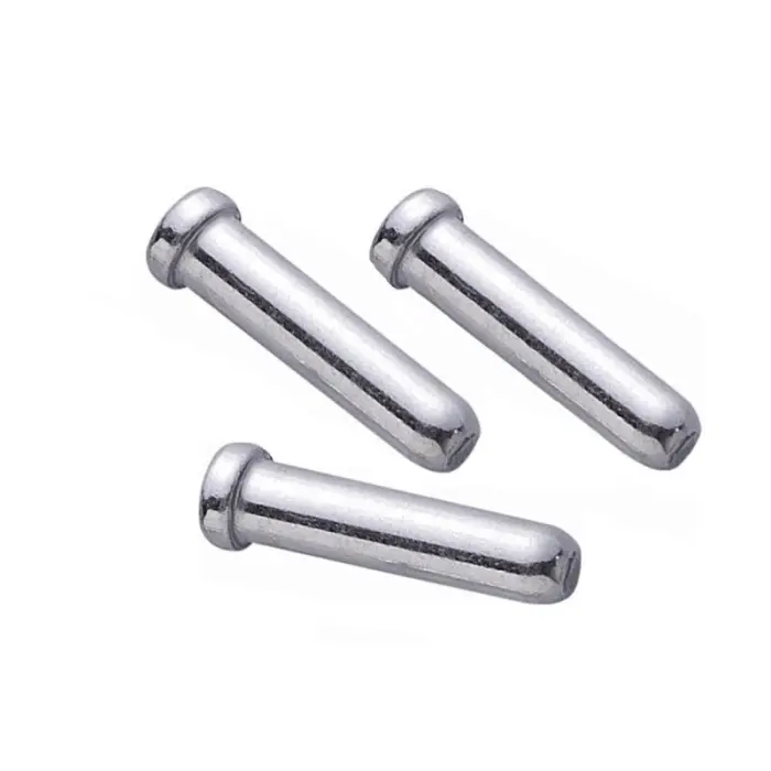 Koncovka riadiaceho lanka 1,2mm