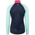 Dark Navy Blue 1