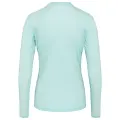 Bright Turquoise 1