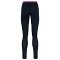 Dark Navy Blue 1