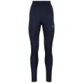 Nohavice Kari Traa Vilma High Waist Pants Woman