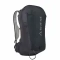 Batoh Blue Ice Taka 30L